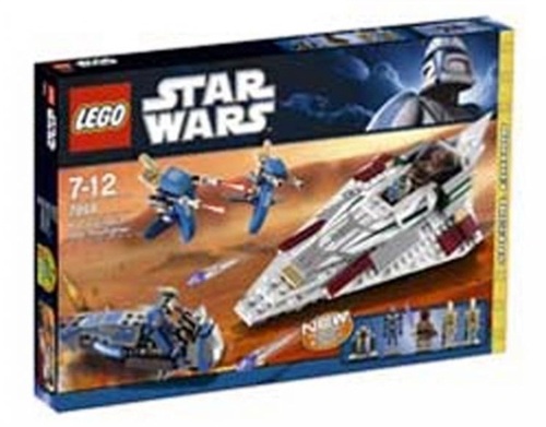 star wars lego sets 2012. rocks New+2012+lego+sets